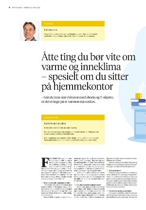 bergenstidende_husoghjem-20210423_000_00_00_008.pdf