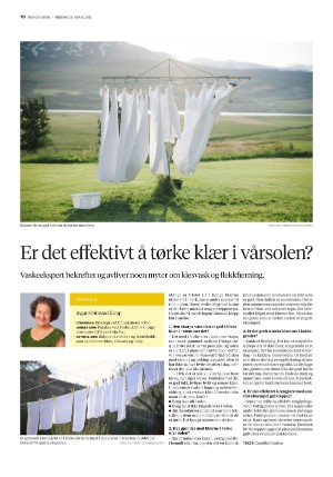 bergenstidende_husoghjem-20210423_000_00_00_010.pdf