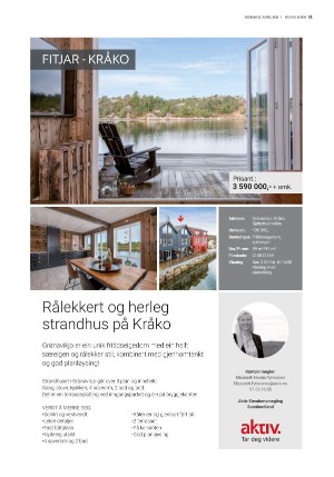 bergenstidende_husoghjem-20210423_000_00_00_011.pdf