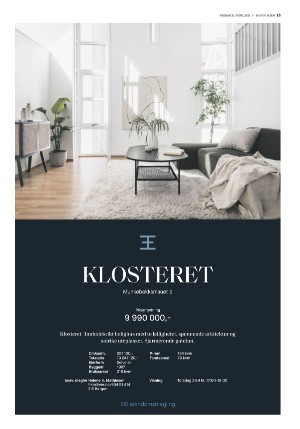 bergenstidende_husoghjem-20210423_000_00_00_013.pdf
