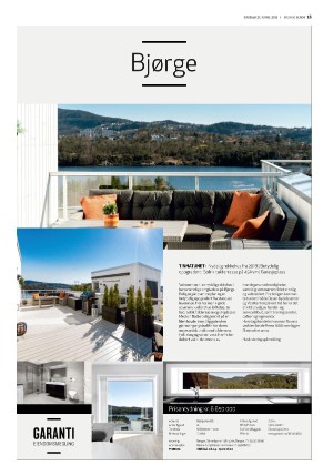 bergenstidende_husoghjem-20210423_000_00_00_015.pdf