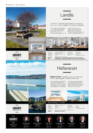 bergenstidende_husoghjem-20210423_000_00_00_016.pdf