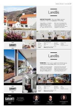 bergenstidende_husoghjem-20210423_000_00_00_017.pdf