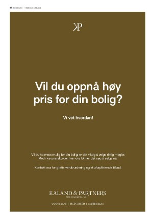 bergenstidende_husoghjem-20210423_000_00_00_018.pdf