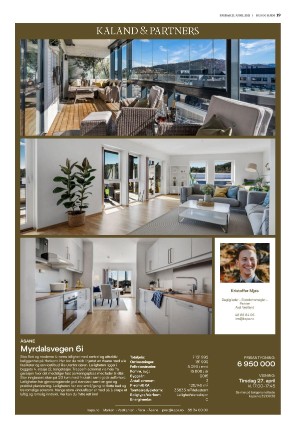 bergenstidende_husoghjem-20210423_000_00_00_019.pdf