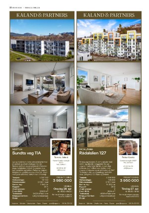 bergenstidende_husoghjem-20210423_000_00_00_022.pdf