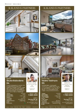 bergenstidende_husoghjem-20210423_000_00_00_024.pdf