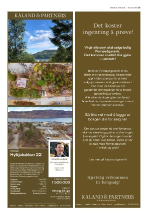 bergenstidende_husoghjem-20210423_000_00_00_025.pdf