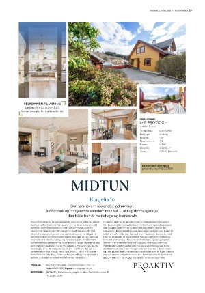 bergenstidende_husoghjem-20210423_000_00_00_029.pdf
