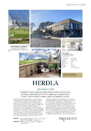 bergenstidende_husoghjem-20210423_000_00_00_031.pdf