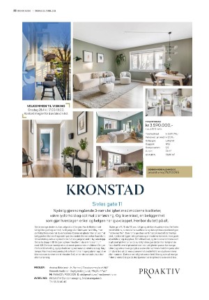 bergenstidende_husoghjem-20210423_000_00_00_032.pdf