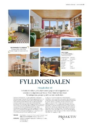 bergenstidende_husoghjem-20210423_000_00_00_033.pdf