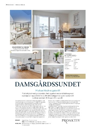 bergenstidende_husoghjem-20210423_000_00_00_034.pdf
