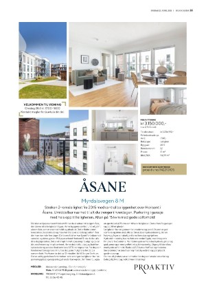 bergenstidende_husoghjem-20210423_000_00_00_035.pdf