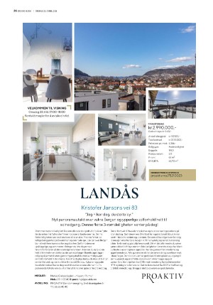 bergenstidende_husoghjem-20210423_000_00_00_036.pdf