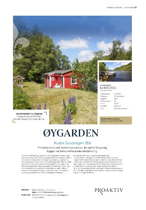 bergenstidende_husoghjem-20210423_000_00_00_039.pdf