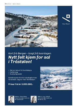 bergenstidende_husoghjem-20210423_000_00_00_040.pdf
