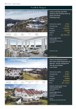 bergenstidende_husoghjem-20210423_000_00_00_042.pdf