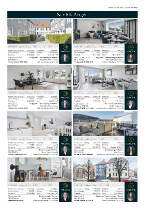 bergenstidende_husoghjem-20210423_000_00_00_043.pdf