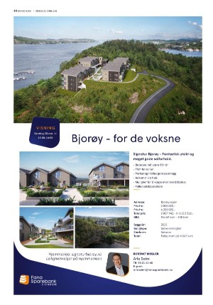 bergenstidende_husoghjem-20210423_000_00_00_044.pdf