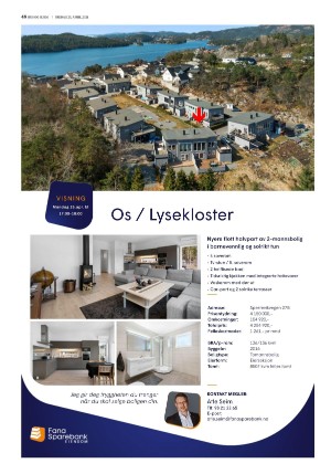 bergenstidende_husoghjem-20210423_000_00_00_048.pdf