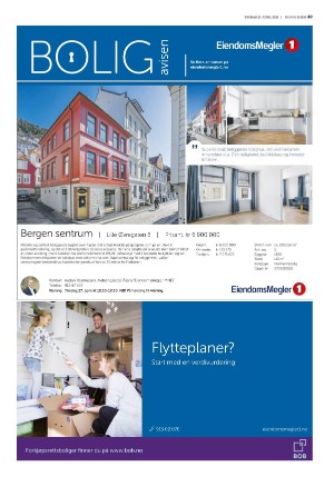 bergenstidende_husoghjem-20210423_000_00_00_049.pdf