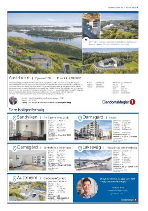 bergenstidende_husoghjem-20210423_000_00_00_051.pdf