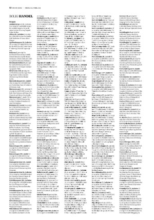 bergenstidende_husoghjem-20210423_000_00_00_052.pdf