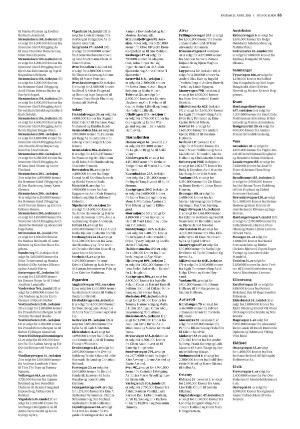 bergenstidende_husoghjem-20210423_000_00_00_053.pdf