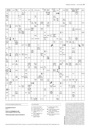 bergenstidende_husoghjem-20210423_000_00_00_055.pdf