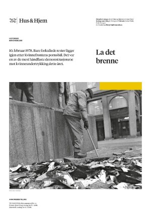 bergenstidende_husoghjem-20210423_000_00_00_056.pdf
