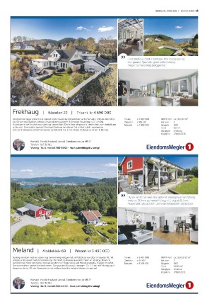 bergenstidende_husoghjem-20210430_000_00_00_015.pdf