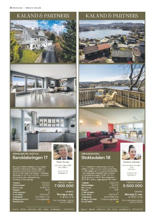 bergenstidende_husoghjem-20210430_000_00_00_022.pdf