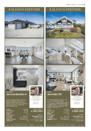 bergenstidende_husoghjem-20210430_000_00_00_025.pdf