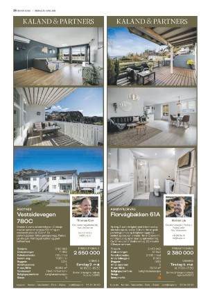 bergenstidende_husoghjem-20210430_000_00_00_028.pdf