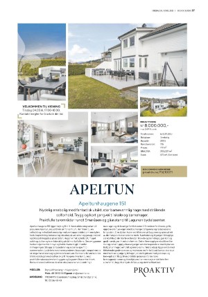 bergenstidende_husoghjem-20210430_000_00_00_037.pdf