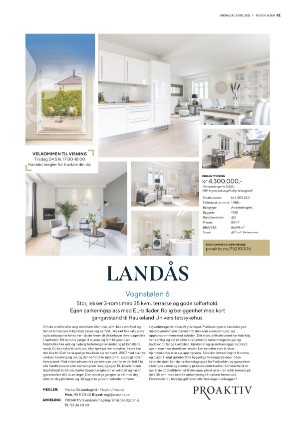 bergenstidende_husoghjem-20210430_000_00_00_041.pdf