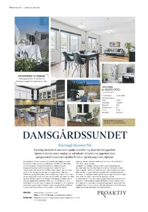 bergenstidende_husoghjem-20210430_000_00_00_042.pdf