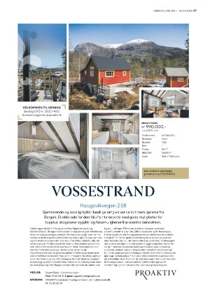 bergenstidende_husoghjem-20210430_000_00_00_047.pdf