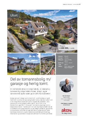 bergenstidende_husoghjem-20210430_000_00_00_057.pdf