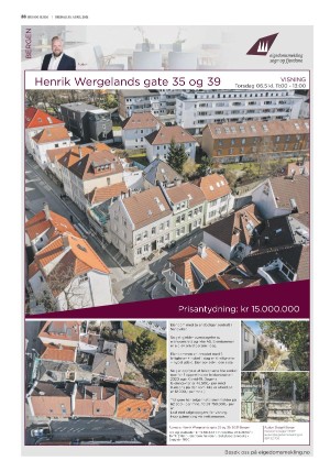 bergenstidende_husoghjem-20210430_000_00_00_058.pdf