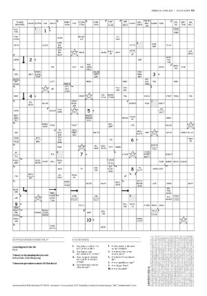 bergenstidende_husoghjem-20210430_000_00_00_063.pdf
