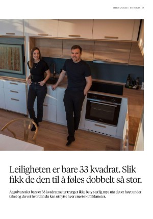 bergenstidende_husoghjem-20210507_000_00_00_003.pdf