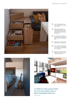 bergenstidende_husoghjem-20210507_000_00_00_005.pdf