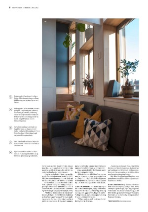 bergenstidende_husoghjem-20210507_000_00_00_008.pdf