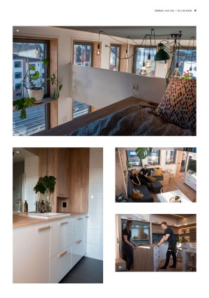 bergenstidende_husoghjem-20210507_000_00_00_009.pdf