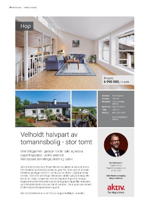 bergenstidende_husoghjem-20210507_000_00_00_010.pdf
