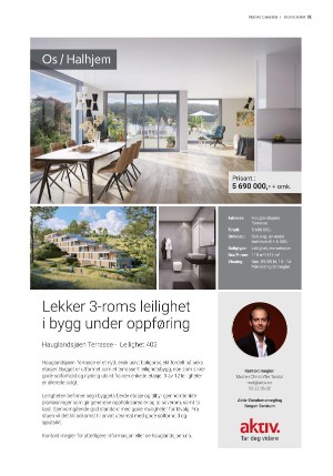 bergenstidende_husoghjem-20210507_000_00_00_011.pdf