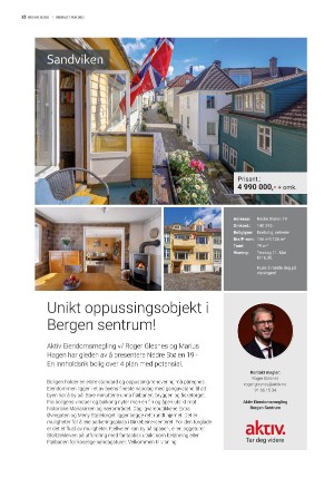 bergenstidende_husoghjem-20210507_000_00_00_012.pdf
