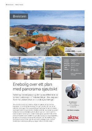 bergenstidende_husoghjem-20210507_000_00_00_014.pdf